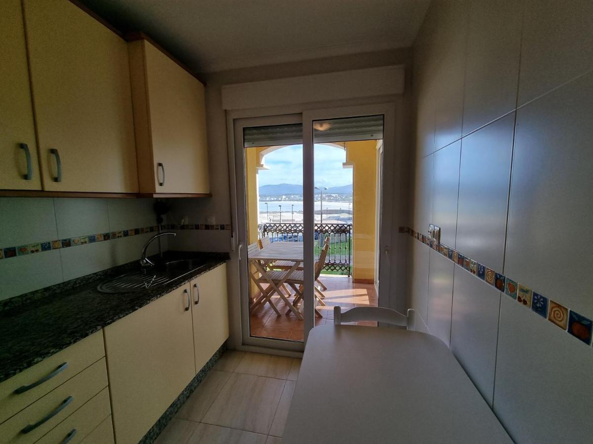 Apartamento Damian ฟอซ ภายนอก รูปภาพ
