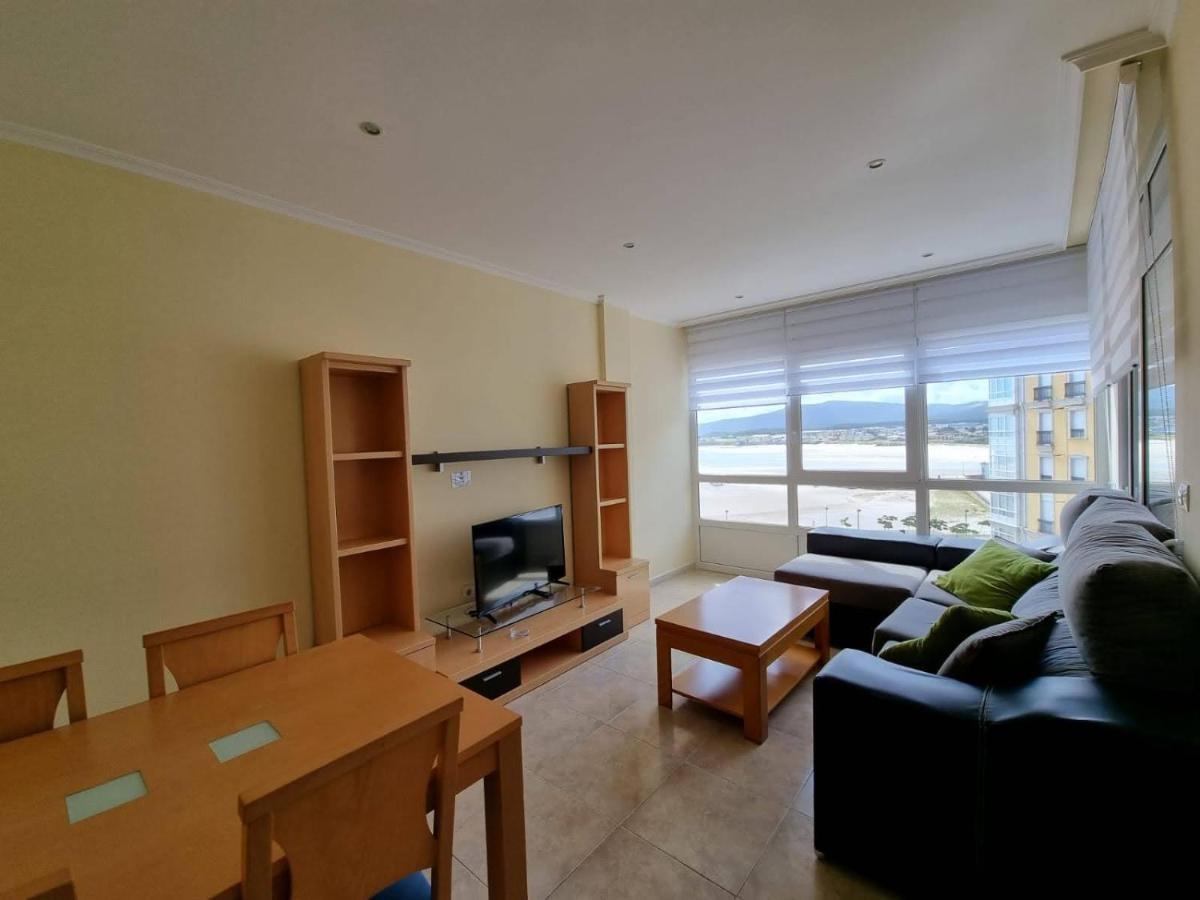 Apartamento Damian ฟอซ ภายนอก รูปภาพ